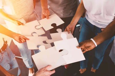 Livre Blanc Anywr : La diversité en entreprise en France