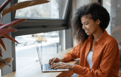 HR in Africa : When AI enhances human interactions and relationships