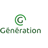 generation