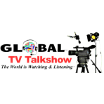 <p>Cooptalis + Geneva relocation </p>