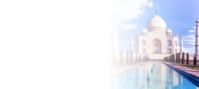 Settle Service devient Anywr Netherlands