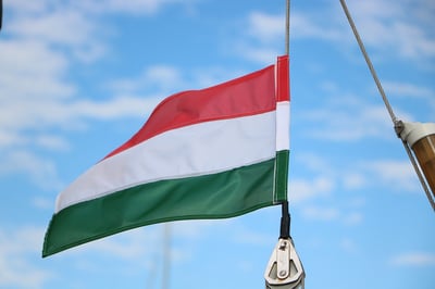Hungary Immigration News