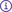 anywr_group_detail