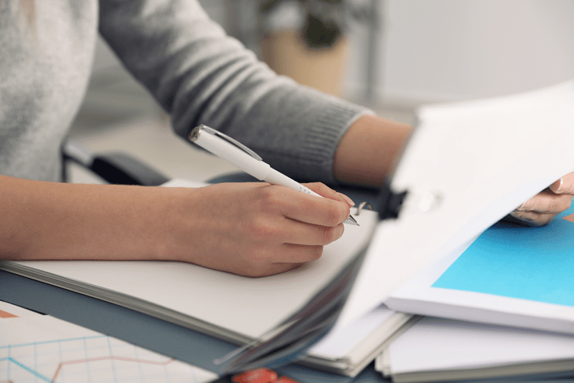 Quelles sont les obligations légales d'un freelance ?