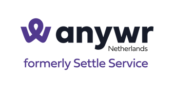 logo_anywr_netherlands