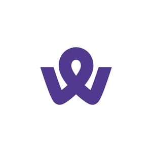 Les meilleures villes d'Afrique pour s'expatrier