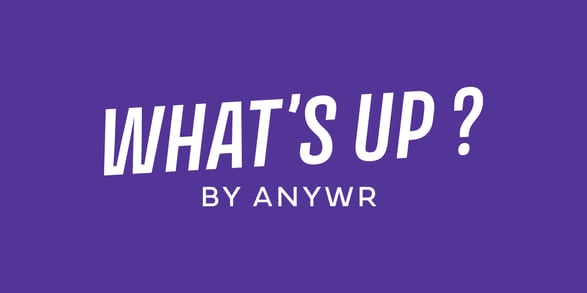 logo_whats_up_purple_1