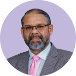 Rohan Kamath