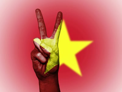 Vietnam Immigration News