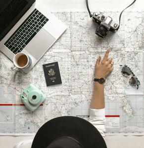 Immigration: news of the month - may 2024