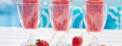 Nordic Relocation Group completes its ‘moving hattrick’