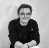 Maxence Le Gall