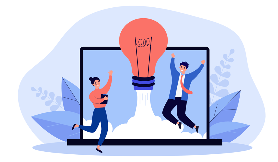Quitter son CDI pour devenir freelance