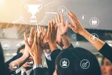 Certifications Magellan et EuRA : une double récompense pour Cooptalis !