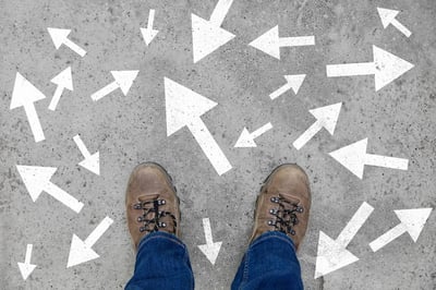 Salariés boomerang : comment accueillir leur retour