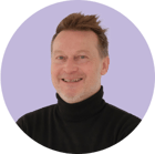 sebastien-recrutement