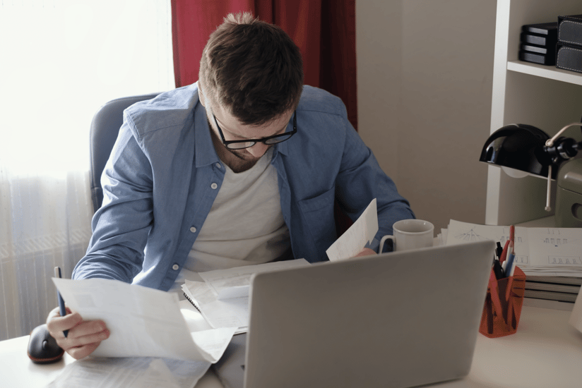 Freelance et chômage, quels sont vos droits ?