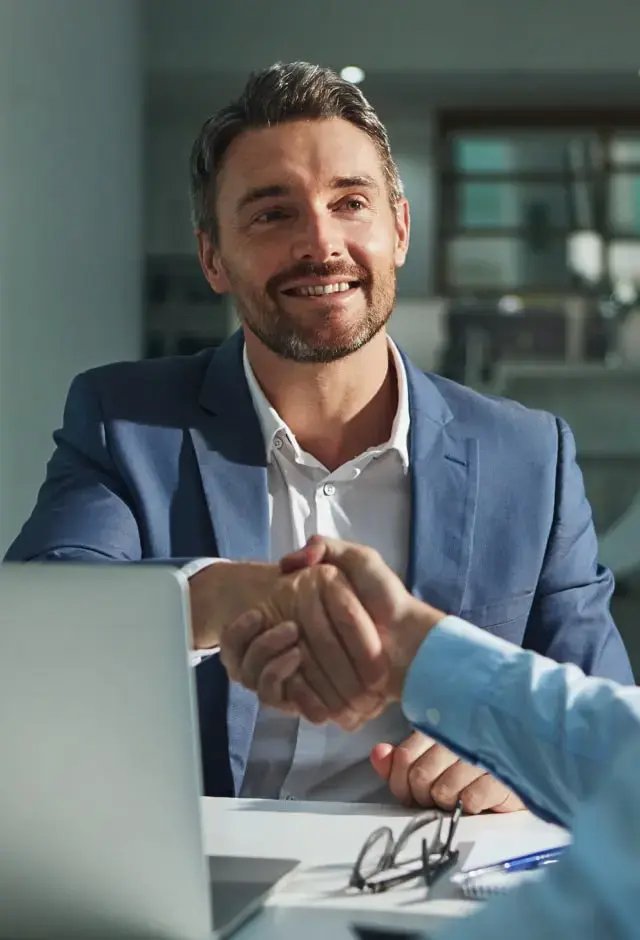 Mobilité Internationale