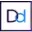32-x-32-logo-data-dock-1