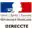 32-x-32-logo-direccte-1