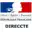 32-x-32-logo-direccte