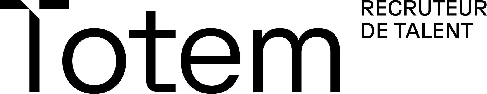 6455_Totem_Logo+tagline_Final
