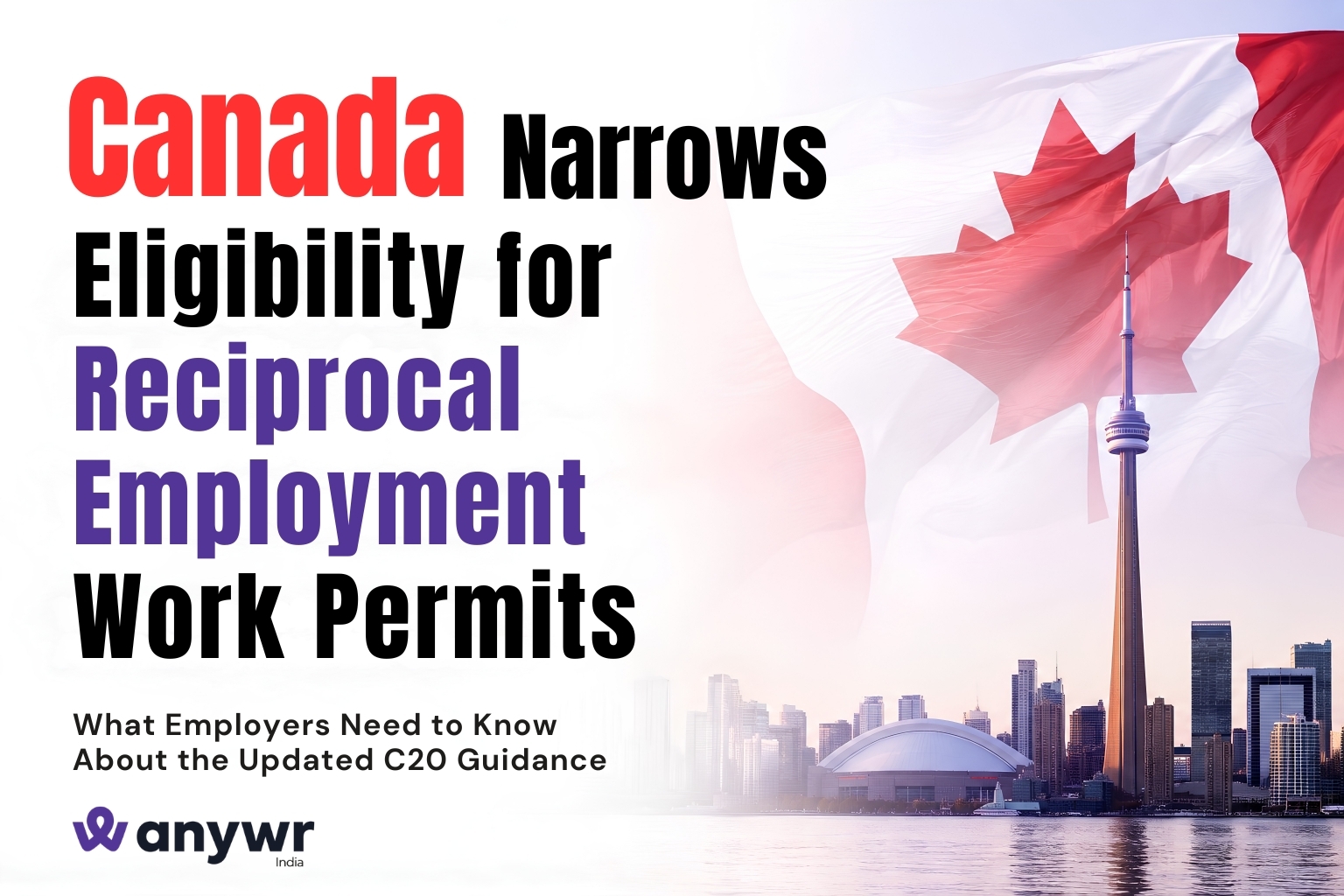 Navigating Changes in Canada's Reciprocal Employment Work ...
