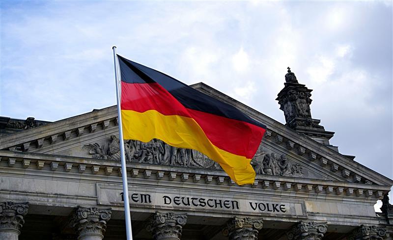 Germany Increases Skilled Visa Quota for Indians to 90,000: ...