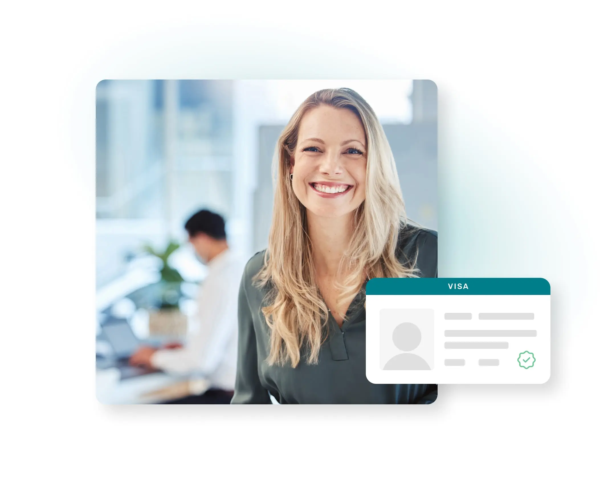 Anywr belgium | Immigration