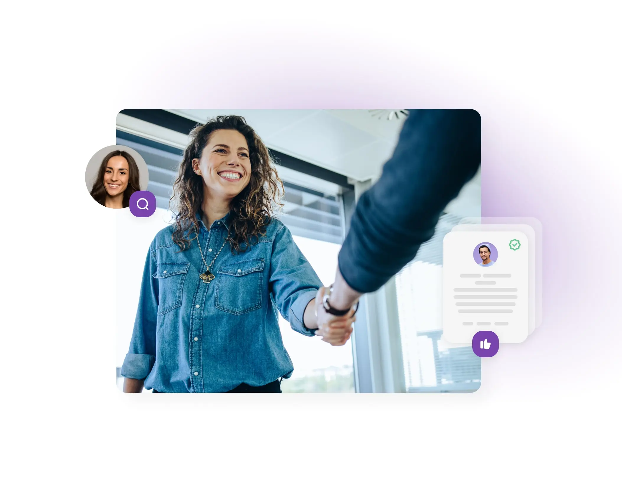 Anywr Belgium | Recruitment