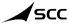 Logo-SCC_France 1