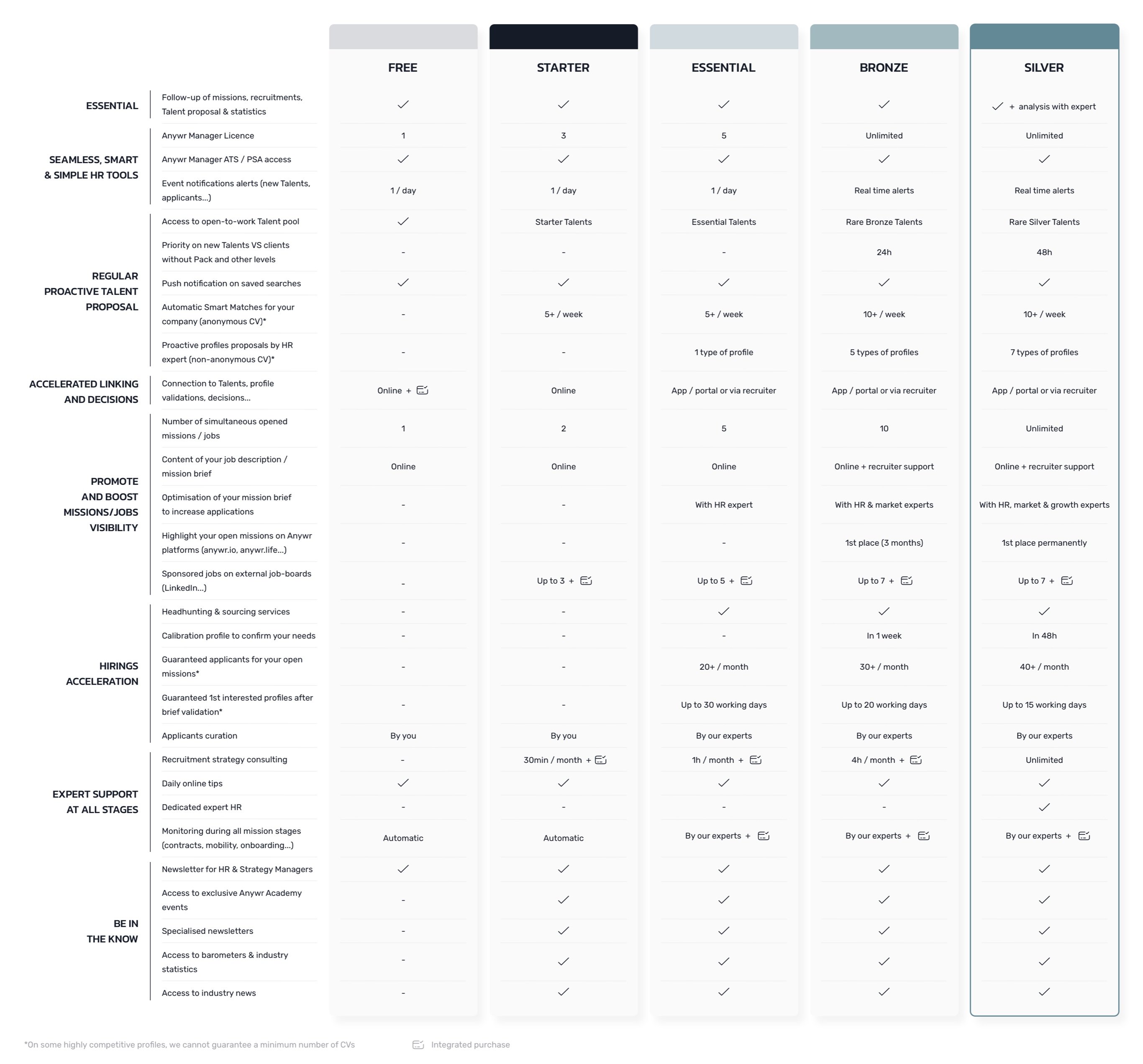 MicrosoftTeams-image (17)-1