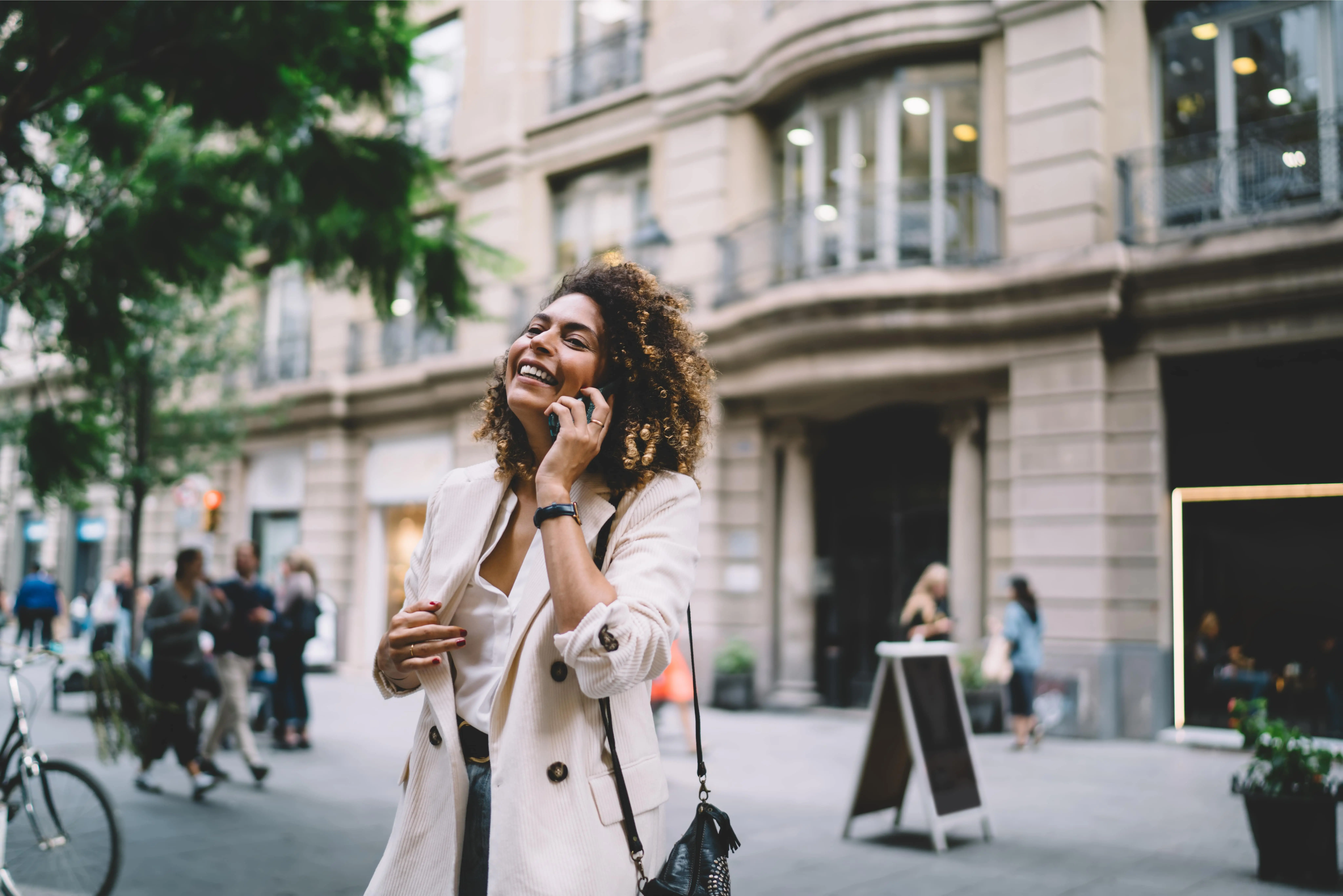 Mobilité internationale header