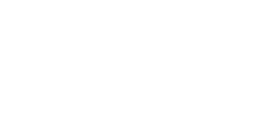 Solve mobile
