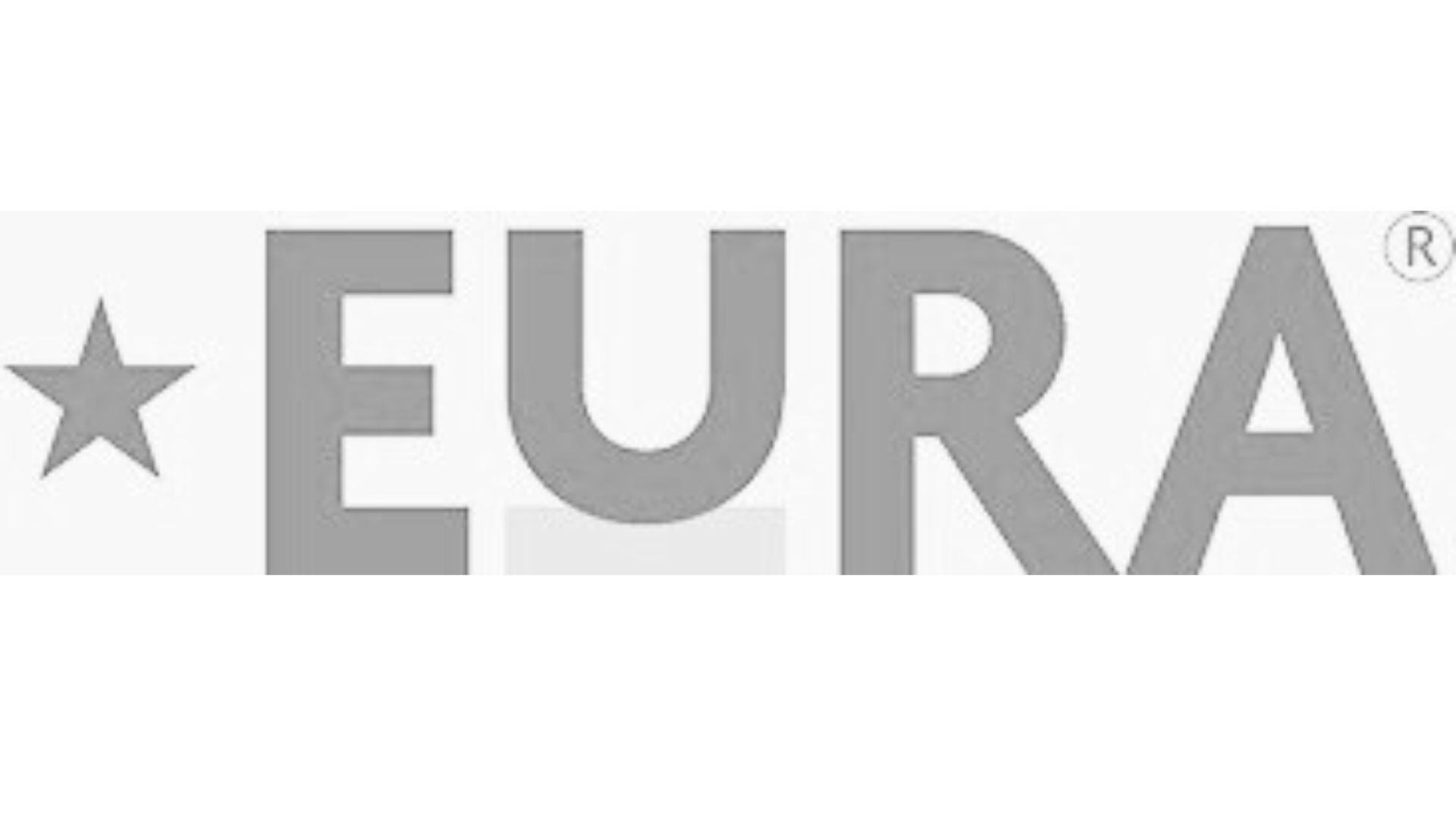 Tableau villes air canada.pptx (2)