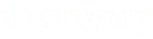 Theme=dark-min