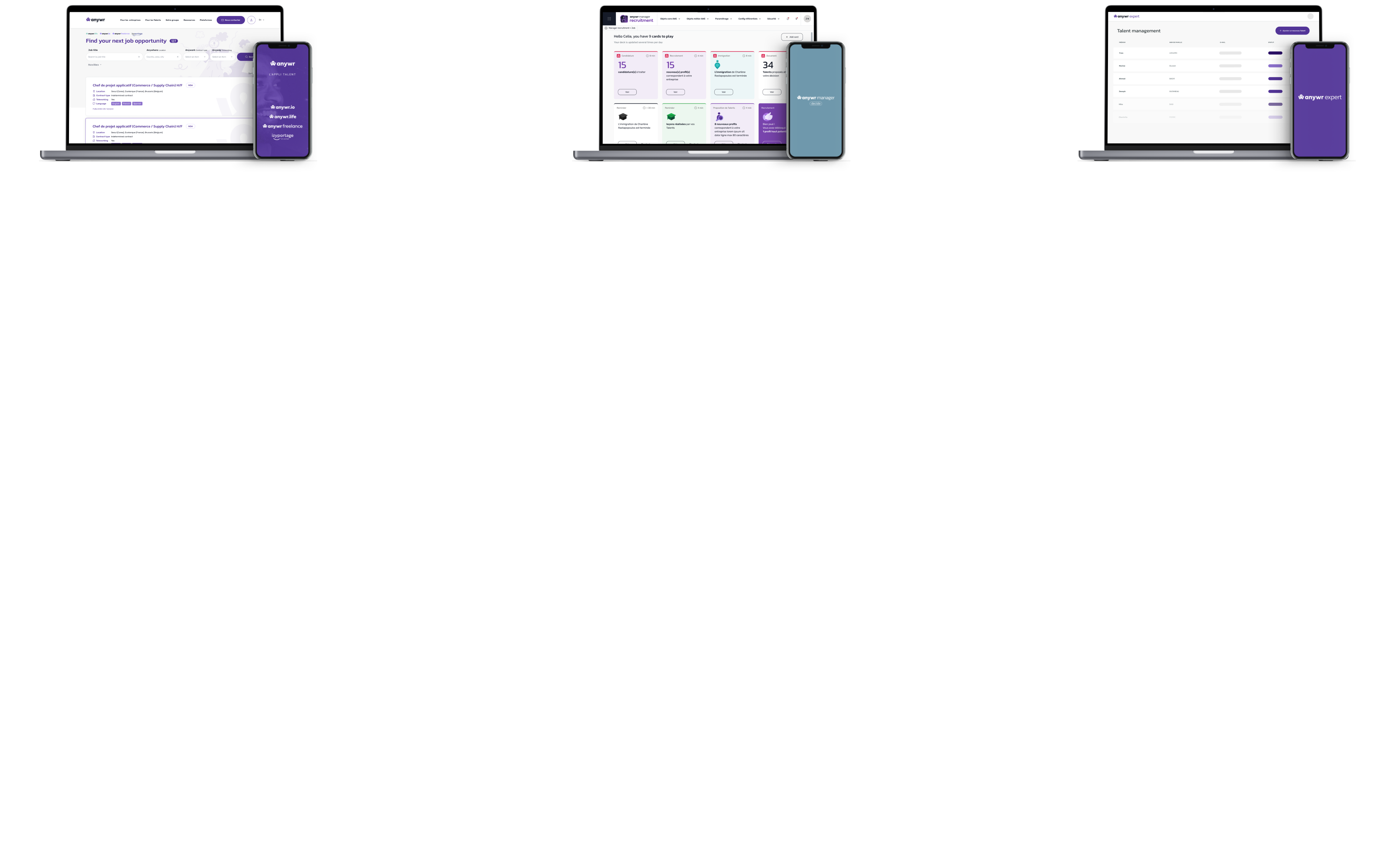 Visuel-AWE2
