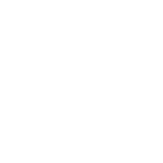 linkedin-white_b