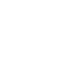 youtube-white_b