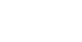 adeo@3x-1