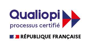 Faites monter en compétence vos salariés