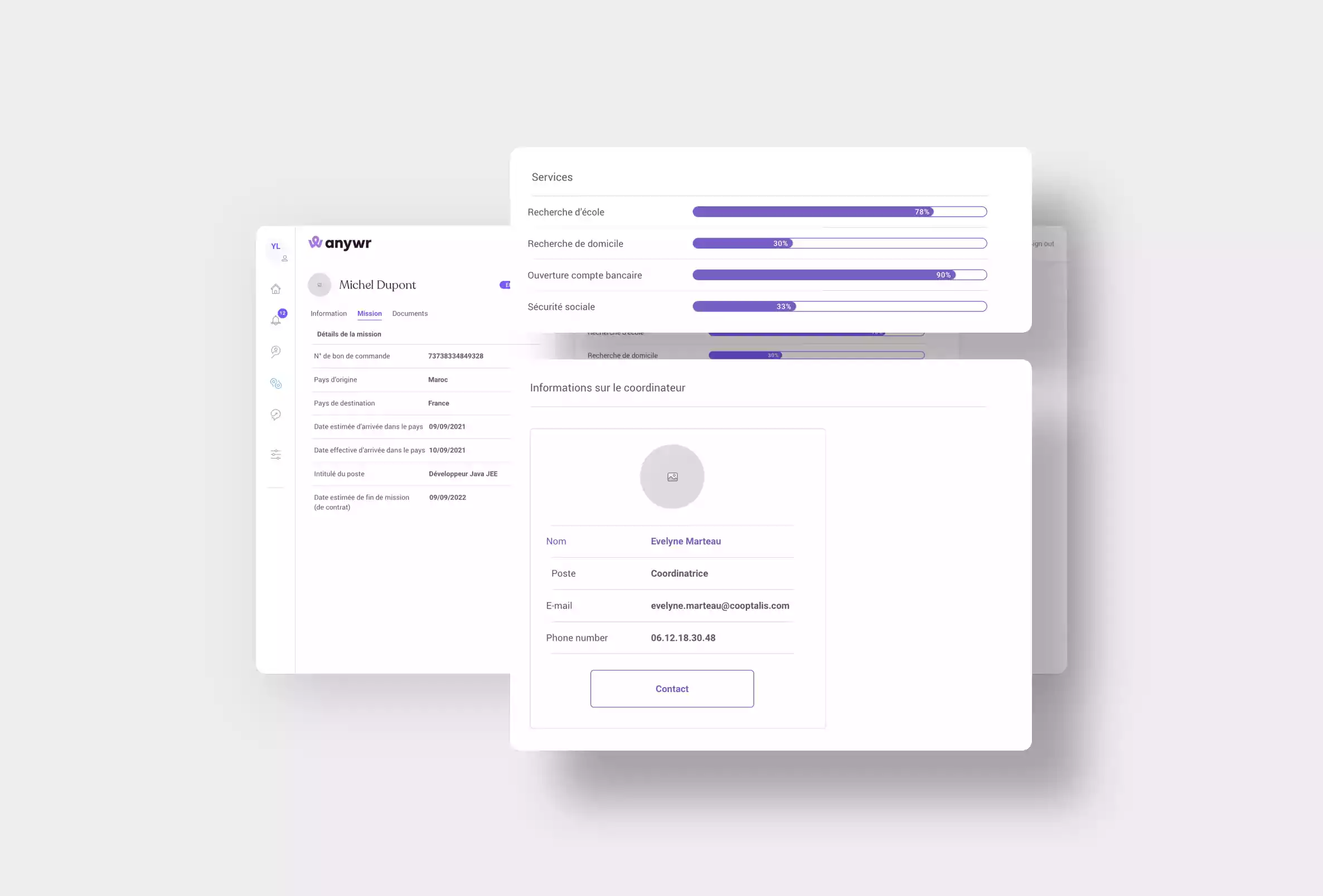 anywr-manager-illus