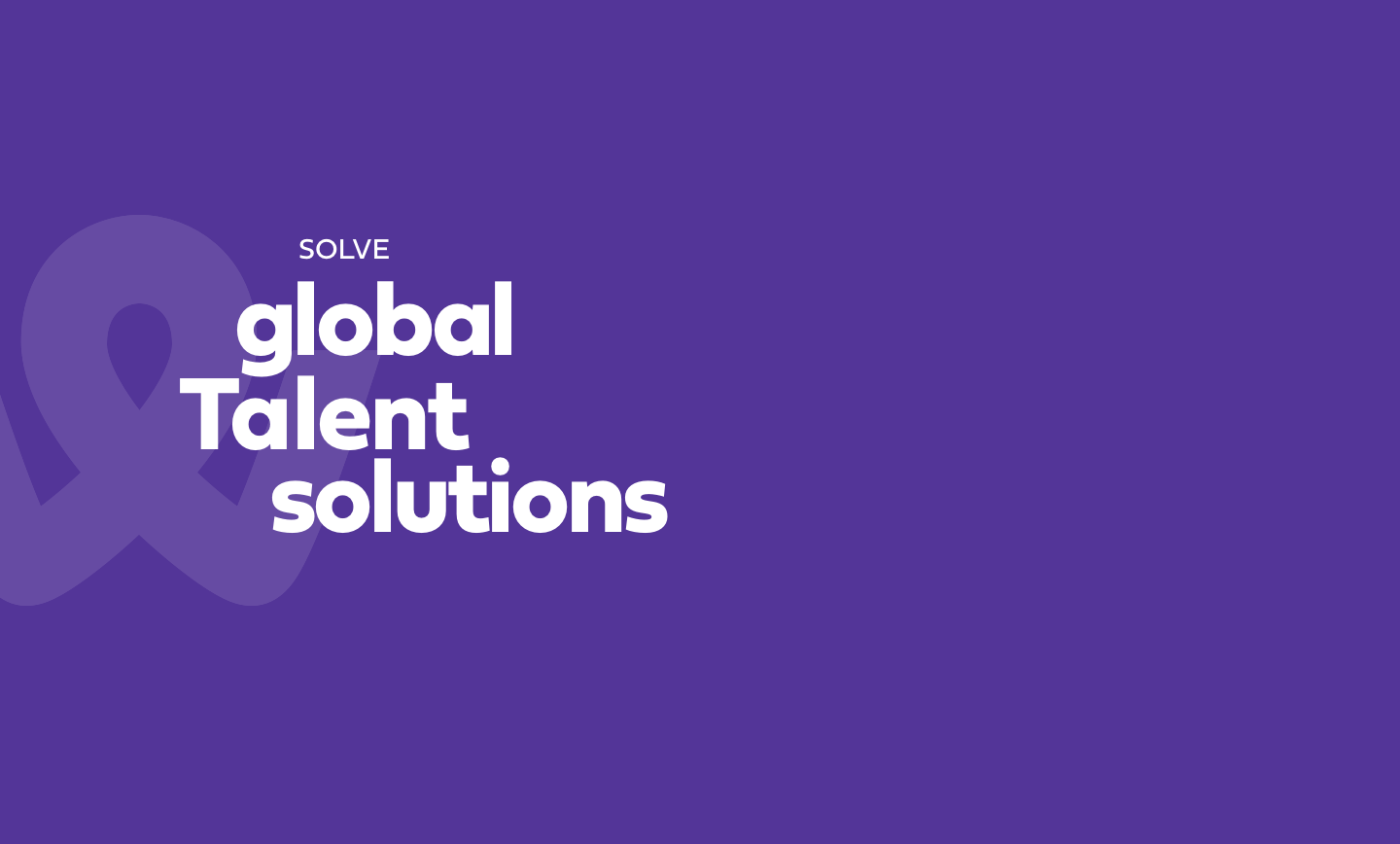 Anywr Solutions apporte des solutions innovantes à vos défis