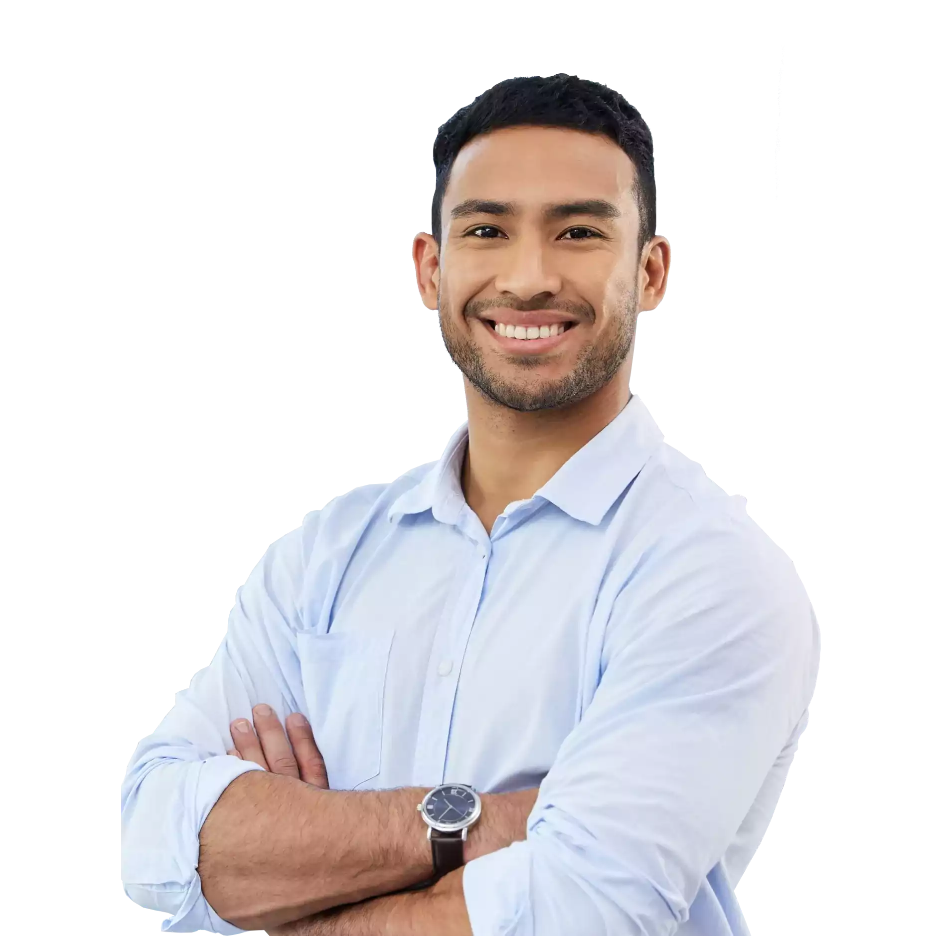 Accompagnement personnalisé des entreprises en besoin de talents