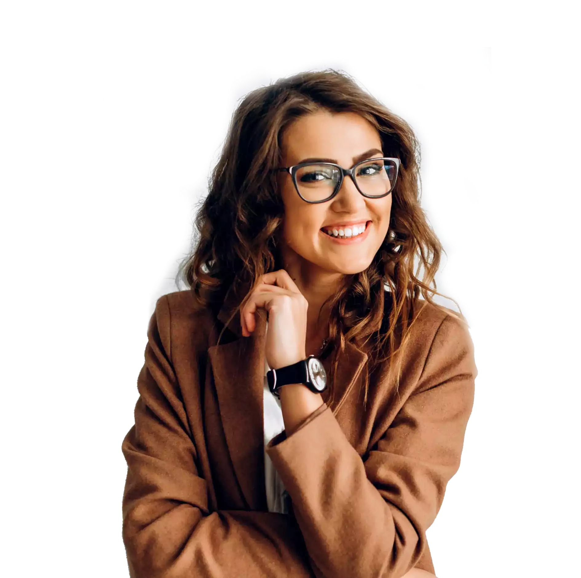 Gestion personnalisé des besoins en sourcing et recrutement