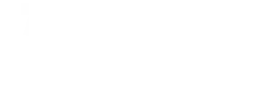 atos@3x-1