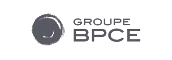 bpce@3x