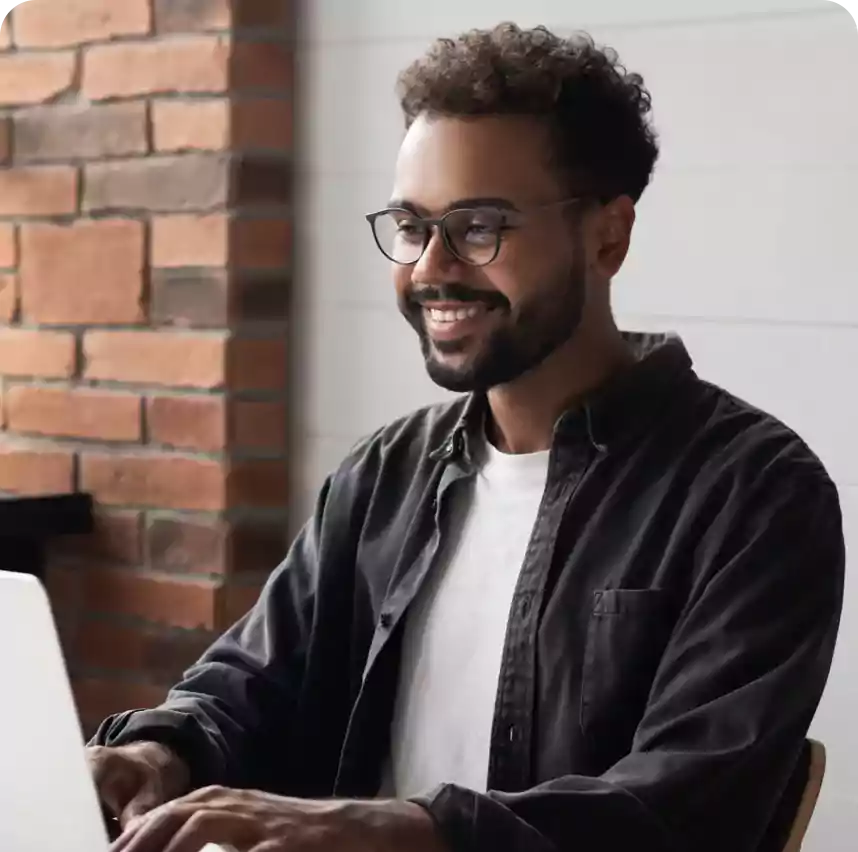 choisir_portage_projet_de_vie