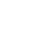 Facebook white anywr