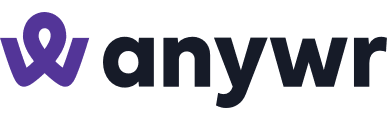 Logo@3x (3)